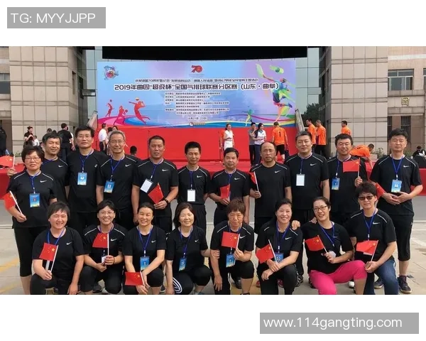 赛后复盘：北京排球队 vs 深圳排球队的团队协作