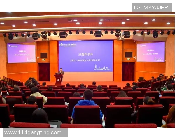 网球纪实：记录西安网球队的转型之路