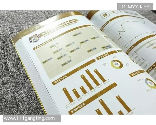 足球巨献：探秘广州足球队的灵活性