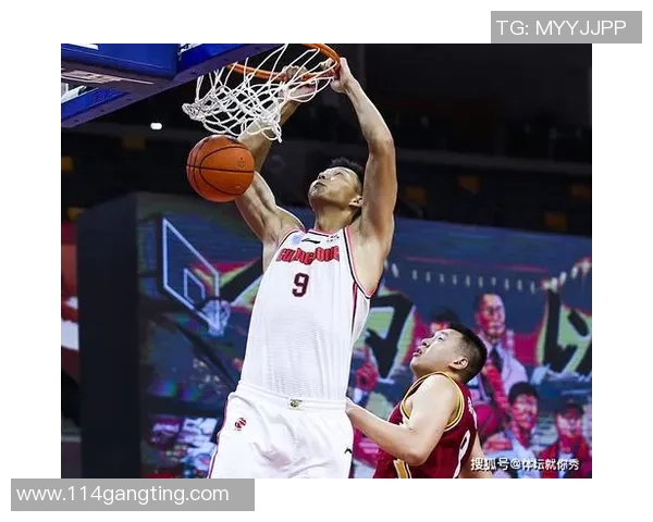 邀请赛积分榜：杭州足球队以82分领跑