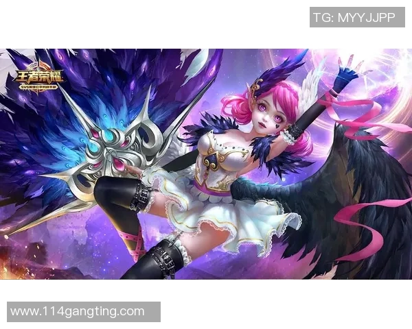 王者荣耀力量排行榜：IG位居第9名