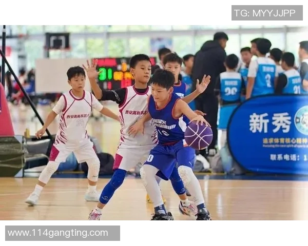 篮球实力排行榜:西安篮球队位居第8名 篮球实力排行榜:西安篮球队位居第8名