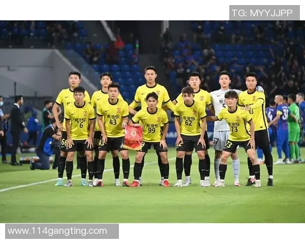 聚焦足球:西安足球队的心理素质话题 聚焦足球:西安足球队的心理素质话题