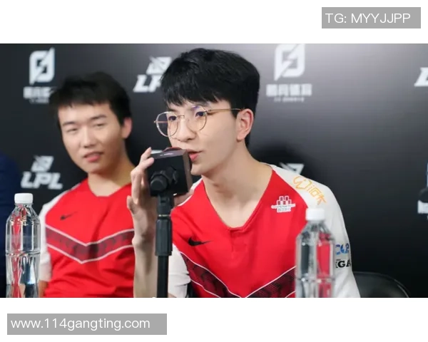 世界大师赛积分榜：WE以66分领跑