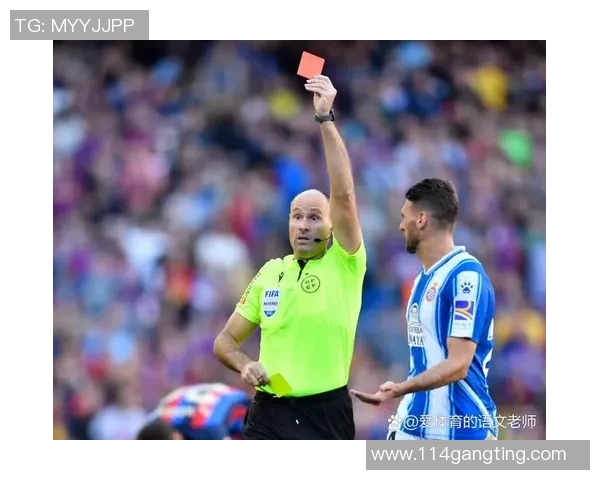 全球挑战赛积分榜：BLG以74分领跑