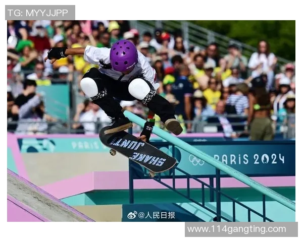 热议滑板：武汉滑板队的实力变革