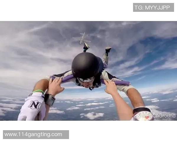 极限运动热点：解读深圳极限运动队的进攻