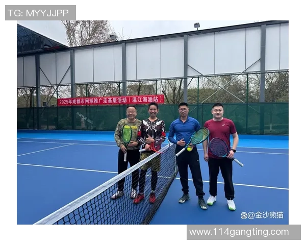 网球评论：成都网球队的节奏得失