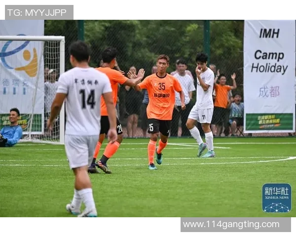 聚焦足球：深圳足球队的个人能力话题