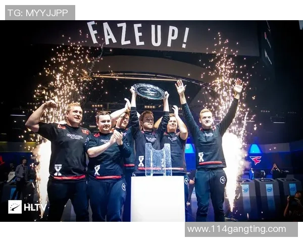 Major赛点评：LNG的实力表现