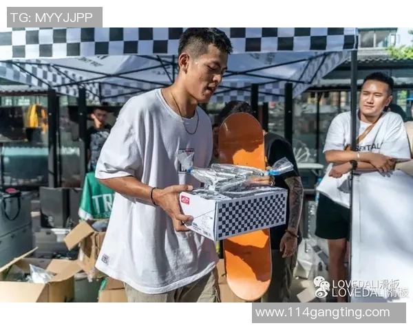 世界滑板锦标赛积分榜：深圳街舞队以94分领跑