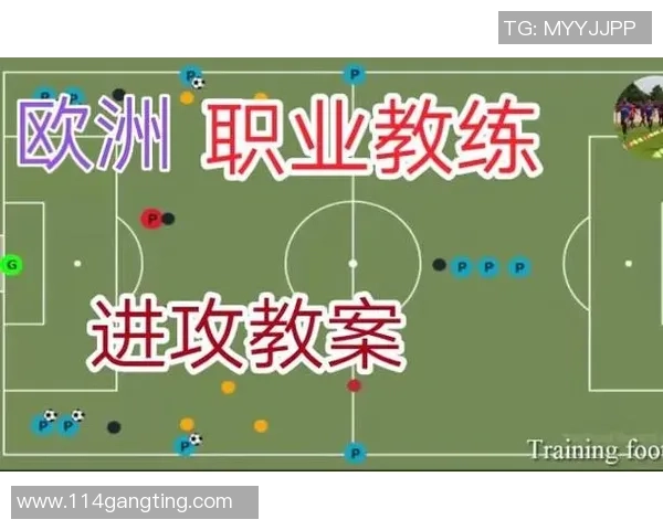 从零开始：足球技术完全攻略_1