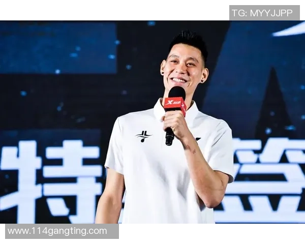 张娜独家：分享篮球心得