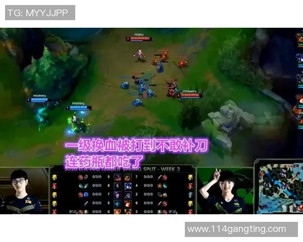 数据分析:RNG的配合表现 数据分析:RNG的配合表现