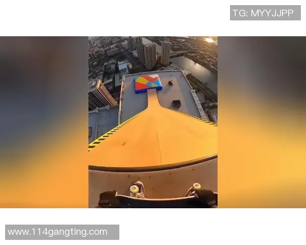 极限运动巨献:探秘广州极限运动队的实力 极限运动巨献:探秘广州极限运动队的实力