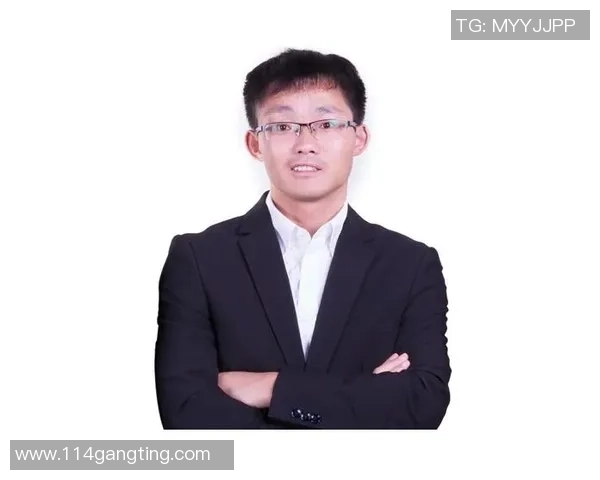 深度对话：黄丽的飞盘人生