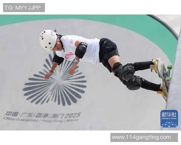 滑板焦点:重庆滑板队的配合探讨 滑板焦点:重庆滑板队的配合探讨