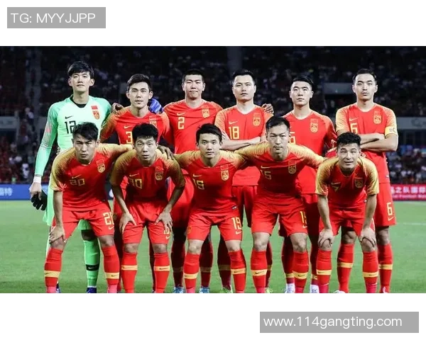 热议足球：北京足球队的比赛经验变革