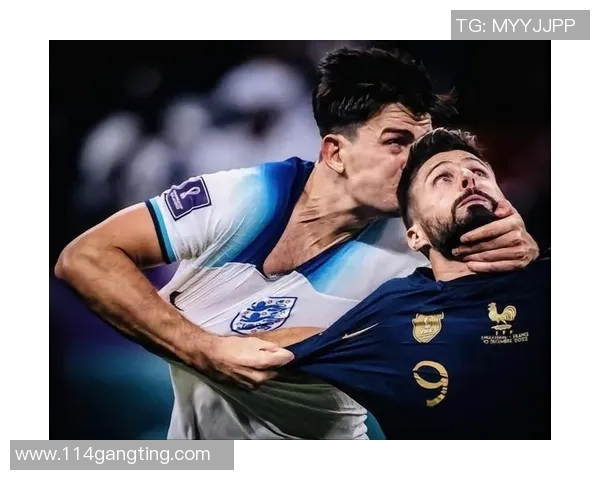 赛后复盘：武汉网球队 vs 广州网球队的灵活性