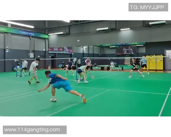 赛后复盘：南京羽毛球队 vs 北京羽毛球队的心理素质