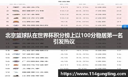 XK星空体育