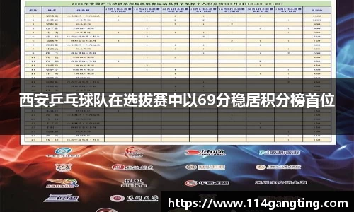 XK星空体育