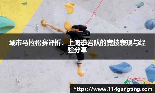 xk体育官网