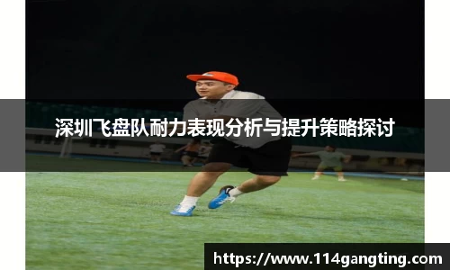 xk体育