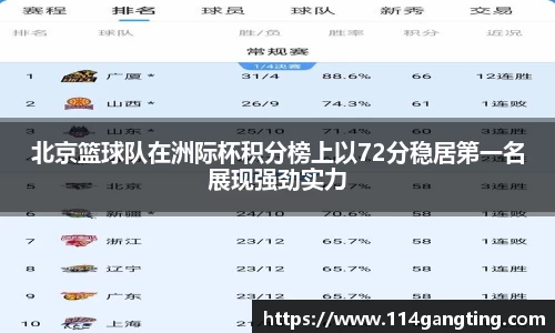 xk体育官网