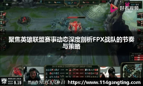 XK星空体育