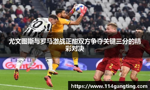 xk体育官网