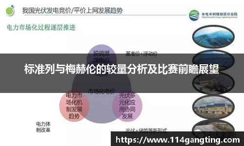 标准列与梅赫伦的较量分析及比赛前瞻展望
