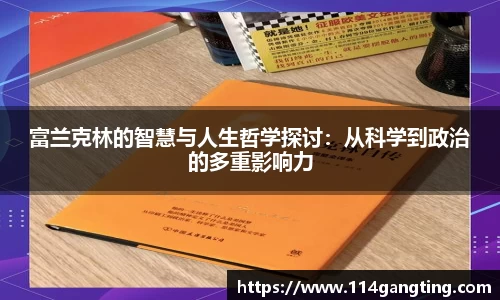 XK星空体育