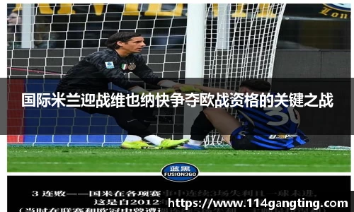 xk体育官网