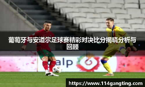 XK星空体育