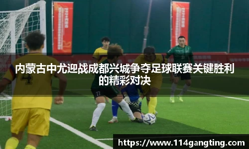 xk体育官网