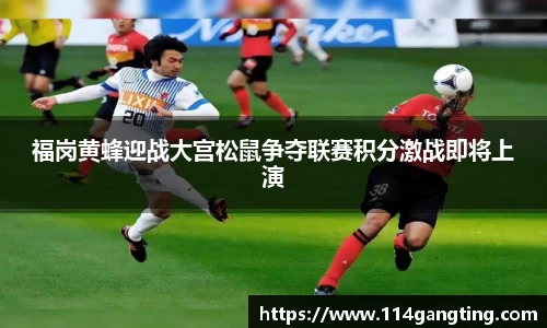 xk体育