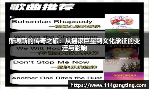 xk体育官网