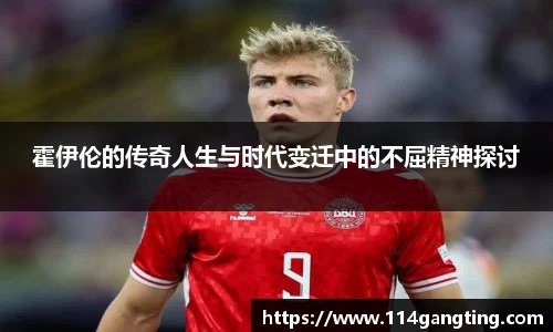 XK星空体育