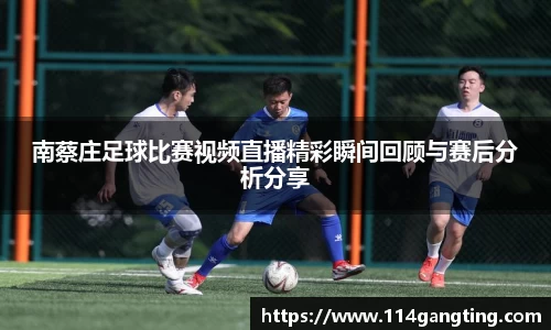 xk体育官网
