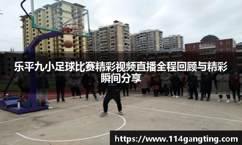 XK星空体育