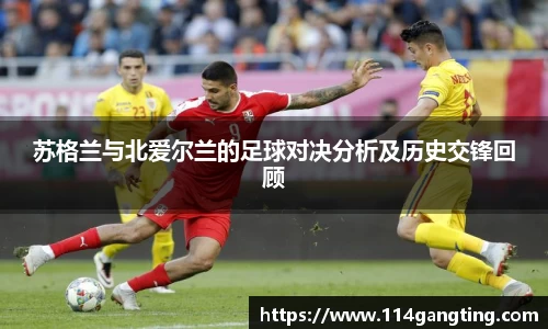 XK星空体育