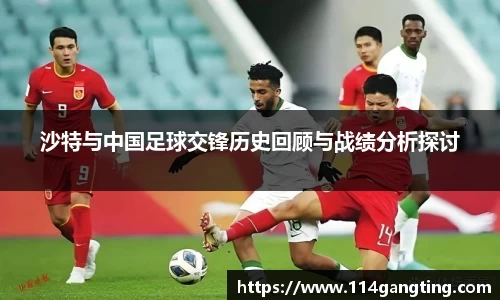 xk体育官网